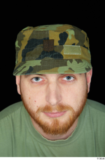 Victor army bearded camo cap head 0001.jpg